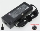 Ed519aa adattatori, 19.5V 6.9A 135W originale adattatore per hp computer portatile