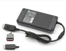 Adp-330ab d adattatori, 19.5V 16.9A 330W originale adattatore per asus computer portatile