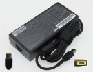 Lenovo s4150 adattatori per computer portatile, 20V 6A 120W originale adattatore