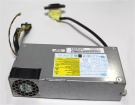 Lenovo thinkcentre s600 m70z adattatori per computer portatile, 12V 12.5A 150W adattatore Lenovo thinkcentre s600 m70z adattatori per computer portatile, 12V 12.5A 150W adattatore