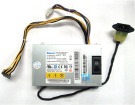 Hkf2002-32 adattatori, 12V 16A 200W originale adattatore per lenovo computer portatile Hkf2002-32 adattatori, 12V 16A 200W originale adattatore per lenovo computer portatile