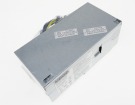 Lenovo q85 adattatori per computer portatile, 12V 14.5A 180W originale adattatore