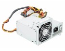 Hp dx7200 adattatori per computer portatile, 5.08V 14A 240W adattatore