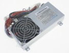 Lenovo b505 adattatori per computer portatile, 12V 16A 200W originale adattatore