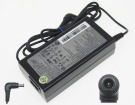 Samsung un32j5003afxza adattatori per computer portatile, 19V 2.53A 48W originale adattatore