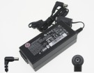 Da-38a25 adattatori, 25V 1.52A 38W originale adattatore per lg computer portatile