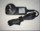 W040r001l adattatori, 12V 2A 24W originale adattatore per chicony computer portatile