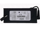 Ad-6019e adattatori, 19V 3.16A 60W originale adattatore per samsung computer portatile