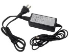 A1514_epn adattatori, 14V 1.07A 15W originale adattatore per samsung computer portatile
