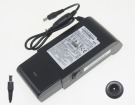 Samsung s22a200b adattatori per computer portatile, 14V 2.14A 30W originale adattatore