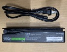 Sony pcg-41219t adattatori per computer portatile, 19.5V 4.7A 90W originale adattatore