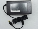 36200463 adattatori, 19.5V 7.7A 150W originale adattatore per lenovo computer portatile