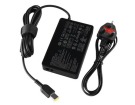 Lenovo carbon x1 adattatori per computer portatile, 20V 3.25A 65W originale adattatore