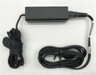 Rc30-02390100 adattatori, 20V 3.25A 65W originale adattatore per razer computer portatile
