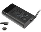 Hp eletebook 830 g5 adattatori per computer portatile, 5V/9V/12V/15V//20V 3A/4A/5A 65W originale ada
