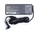 Lg 15ud780 adattatori per computer portatile, 19V 4.74A 90W originale adattatore