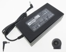 Sony 42w653a adattatori per computer portatile, 19.5V 6.2A 120W originale adattatore