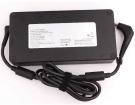 Ad-24019a adattatori, 19.5V 12.3A 240W originale adattatore per samsung computer portatile