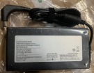 Ad-20019a adattatori, 19V 10.5A 200W originale adattatore per samsung computer portatile