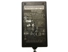 Lg e2260v-pn flatron monitor. adattatori per computer portatile, 12V 2A 24W originale adattatore