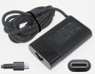 Pa-1650-38ht adattatori, 5V/9V/12V/15V/20V 3A/5A/4.33A/3.25A 65W originale adattatore per hp compute