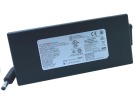 Ad-18520a adattatori, 20V 9.25A 185W originale adattatore per samsung computer portatile