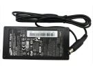 A5814_dsm adattatori, 14V 4.143A 58W originale adattatore per samsung computer portatile