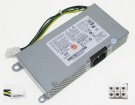 Dps-160ab-5a adattatori, 12.21V 13.22A 160W originale adattatore per hp computer portatile