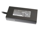Medion erazer x7859 adattatori per computer portatile, 19.5V 11.8A 230W originale adattatore