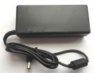 Lg ce2742v-bn adattatori per computer portatile, 24V 4A W adattatore