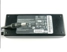 Lg s525-le2dk adattatori per computer portatile, 19V 4.74A 90W adattatore