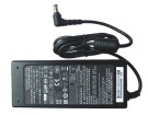 Lg ads-140cl-20-3 adattatori per computer portatile, 19V/19.5V 5.79A/5.65A 110W adattatore