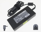 A230a033p adattatori, 19.5V 11.8A 230W originale adattatore per chicony computer portatile