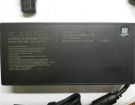 A21-330p1a adattatori, 20V 16.5A 330W originale adattatore per asus computer portatile