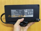 A280ad02p adattatori, 19.5V 14.36A 280W originale adattatore per chicony computer portatile
