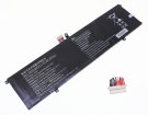 Ws07 batterie, ws07 11.55V batteria per other computer portatile
