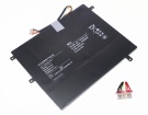 Gx546585-2s1p batterie, gx546585-2s1p 7.7V batteria per other computer portatile