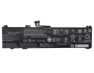 Sb11s76525 batterie, sb11s76525 12.92V originale qualità batteria per lenovo computer portatile