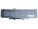 Hp elitebook x flip g2i batteria per computer portatile, originale qualità batteria per elitebook x flip g2i notebook