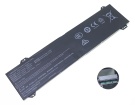 Phid1-13-17-3s6300 batterie, phid1-13-17-3s6300 11.61V originale batteria per other computer portati