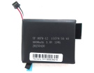 Rtdpart retroid pocket 3 pro batteria per computer portatile, originale qualità batteria per retroid pocket 3 pro notebook