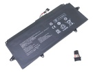 Fujitsu fmv uh-x fpc02679lk batteria per computer portatile, batteria per fmv uh-x fpc02679lk notebook