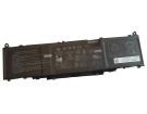 Pm03066xl batterie, pm03066xl 11.67V originale qualità batteria per hp computer portatile