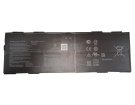 Asus expertbook p3 pm3606cka-mb0069 batteria per computer portatile, originale qualità batteria per expertbook p3 pm3606cka-mb0069 notebook Asus expertbook p3 pm3606cka-mb0069 batteria per computer portatile, originale qualità batteria per expertbook p3 pm3606cka-mb0069 notebook