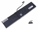 Asus rog xbox ally rc73ya batteria per computer portatile, originale batteria per rog xbox ally rc73ya notebook