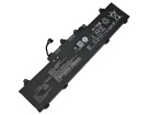 Lenovo thinkpad l14 gen 6 batteria per computer portatile, originale qualità batteria per thinkpad l14 gen 6 notebook