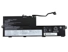 L25x3pe0 batterie, l25x3pe0 11.49V originale batteria per lenovo computer portatile