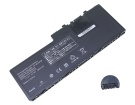 Panasonic cf-vek20 batteria per computer portatile, batteria per cf-vek20 notebook