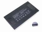867095-0140 batterie, 867095-0140 14.4V originale batteria per bose computer portatile 867095-0140 batterie, 867095-0140 14.4V originale batteria per bose computer portatile