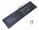 Thomson n14c4sl64 batteria per computer portatile, originale batteria per n14c4sl64 notebook